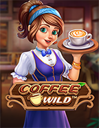 ดาวน์โหลด สล็อต joker ฟรี ทดลองเล่นสนุกจากค่าย Jili