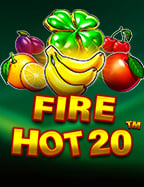 รีวิวการดาวน์โหลด สล็อต pg เพื่อทดลองเล่นสุดสนุก