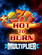 dafabet ทดลอง เล่น กับเกมสล็อต Jili สุดมันส์