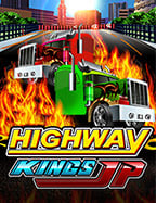 เคล็ดลับเล่น dafabet บอล ช ด แบบชิล ๆ ให้ได้เงิน