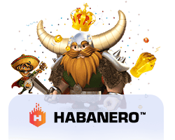 สำรวจโอกาสกับสล็อต เครดิต ฟรี ไม่ ต้อง ฝาก ไม่ ต้อง แชร์ ล่าสุด