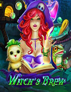 เลือกสล็อต ออนไลน์ มือ ถือ เว็บ ไหน ดีให้ได้เปรียบสุด