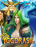 สล็อต ออนไลน์ มือ ถือ ได้ เงิน จริง: รีวิวเกม PG Soft ที่ต้องลอง