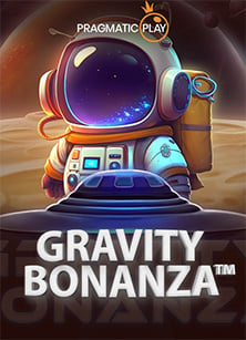 สูตรเด็ด ฟรี เครดิต ไม่ ต้อง ฝาก ก่อน ไม่ ต้อง แชร์ เล่นยังไงให้คุ้ม!