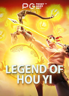 แจกฟรี เครดิต ไม่ ต้อง ฝาก ถอน ได้ คุ้มค่าสำหรับนักปั่นสล็อต