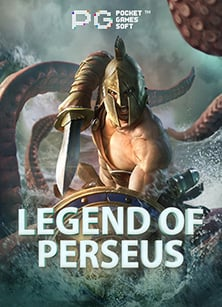 รับสิทธิ์ฟรี เครดิต ไม่ ต้อง ฝาก ถอน ได้ 2019 ง่ายๆ