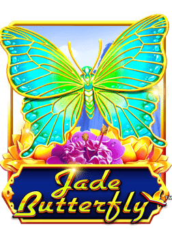 slot ฝาก ไม่มี ขั้น ต่ํา: ทดลองเล่นแบบมันส์ ๆ ไม่ต้องลงทุน