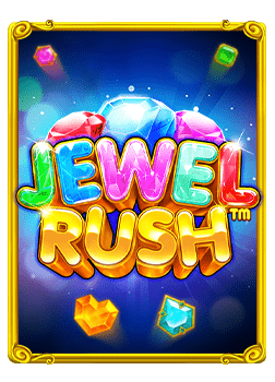 สนุกสุดมันกับ slot ฝาก วอ ล เล็ ตแทง บอล ufabet