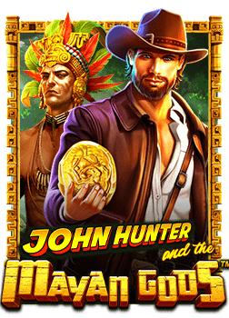 รีวิว slot ฝาก ออ โต้ ระบบอัตโนมัติที่ต้องลอง