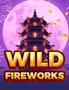 รีวิวเด็ด: สล็อต ค่าย xo แตกง่าย ลุ้นมันส์ทุกสปิน