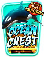 สนุกสุดๆ กับ สล็อต ค่าย sg เครดิต ฟรี แบบ ยืนยัน ตัว ตน!