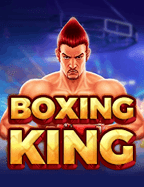 วิธีเล่นสล็อต ค่าย xo แตกง่าย ให้ได้กำไรสูงสุด