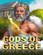 สล็อต ค่าย ซูโม่: ทดลองเล่นเกมที่ไม่ควรพลาด