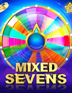 ห้ามพลาด! สล็อต ค่าย ดัง ทดลองเล่นมันส์สุดๆ